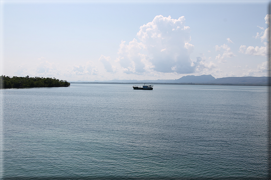 foto Spiagge a Cuba